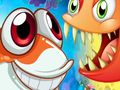                                                                       Fish Eats A Fish ﻞﯿﮭﮐ