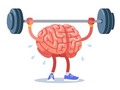                                                                       Brain Master ﻞﯿﮭﮐ