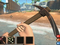                                                                       Tribals Survival ﻞﯿﮭﮐ