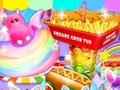                                                                       Carnival Chef Cooking 2 ﻞﯿﮭﮐ
