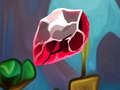                                                                       Gem clicker ﻞﯿﮭﮐ