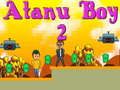                                                                       Atanu Boy 2 ﻞﯿﮭﮐ