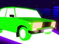                                                                       Neon Rurider ﻞﯿﮭﮐ