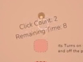                                                                       Tap to Ball ﻞﯿﮭﮐ