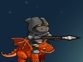                                                                       Dragon Joust ﻞﯿﮭﮐ