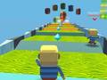                                                                       Kogama: Android Parkour ﻞﯿﮭﮐ