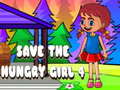                                                                       Save The Hungry Girl 4 ﻞﯿﮭﮐ