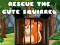                                                                       Rescue The Cute Squirrel ﻞﯿﮭﮐ