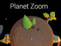                                                                       Planet Zoom ﻞﯿﮭﮐ