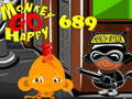                                                                       Monkey Go Happy Stage 689 ﻞﯿﮭﮐ