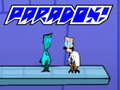                                                                       Paradox! ﻞﯿﮭﮐ