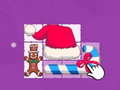                                                                       Toybox Christmas Puzzle ﻞﯿﮭﮐ