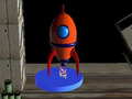                                                                      Curso Unity Rocket Land ﻞﯿﮭﮐ