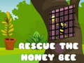                                                                       Rescue The Honey Bee ﻞﯿﮭﮐ
