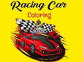                                                                       BTS Racing Car Coloring ﻞﯿﮭﮐ