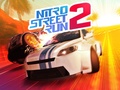                                                                       Nitro Street Run 2 ﻞﯿﮭﮐ