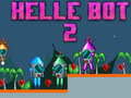                                                                       Helle Bot 2 ﻞﯿﮭﮐ