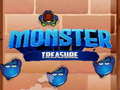                                                                       Monster Treasure ﻞﯿﮭﮐ