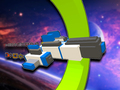                                                                       Hovercraft Spaceship ﻞﯿﮭﮐ