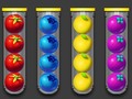                                                                       Sort Fruits ﻞﯿﮭﮐ