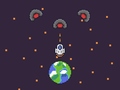                                                                       Pixel Protect Your Planet ﻞﯿﮭﮐ