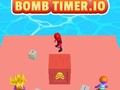                                                                       Bomb Timer.io ﻞﯿﮭﮐ