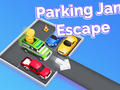                                                                       Parking Jam Escape ﻞﯿﮭﮐ