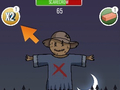                                                                       Horror Bosses Clicker ﻞﯿﮭﮐ