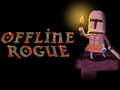                                                                       Offline Rogue ﻞﯿﮭﮐ