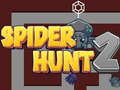                                                                       Spider Hunt 2 ﻞﯿﮭﮐ