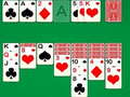                                                                       Solitaire Classique ﻞﯿﮭﮐ