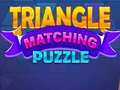                                                                       Triangle Matching Puzzle ﻞﯿﮭﮐ