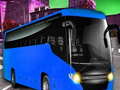                                                                       Fast Bus Ultimate Parking 3D 2022 ﻞﯿﮭﮐ