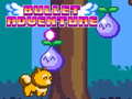                                                                       Bullet Adventure ﻞﯿﮭﮐ