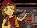                                                                       Journey in the Mine ﻞﯿﮭﮐ