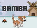                                                                       Bamba ﻞﯿﮭﮐ