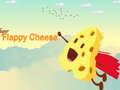                                                                       Super Flappy Cheese ﻞﯿﮭﮐ