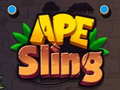                                                                       APE Sling ﻞﯿﮭﮐ