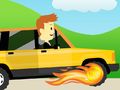                                                                       Tappy Driver ﻞﯿﮭﮐ