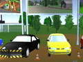                                                                       Crash & Smash Cars ﻞﯿﮭﮐ
