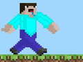                                                                       Noob Steve ﻞﯿﮭﮐ