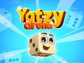                                                                       Yatzy Arena ﻞﯿﮭﮐ