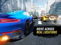                                                                       Racing Go ﻞﯿﮭﮐ