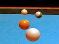                                                                       Nine, Eight and Snooker ﻞﯿﮭﮐ