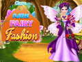                                                                       Clara Flower Fairy Fashion ﻞﯿﮭﮐ