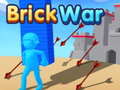                                                                       Brick War ﻞﯿﮭﮐ
