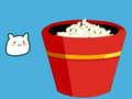                                                                       100000000 grains of rice ﻞﯿﮭﮐ
