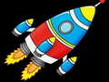                                                                       Boom Boom Rocket ﻞﯿﮭﮐ