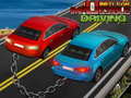                                                                       Joined car impossible driving ﻞﯿﮭﮐ
