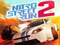                                                                       Nitro Street Run 2 ﻞﯿﮭﮐ